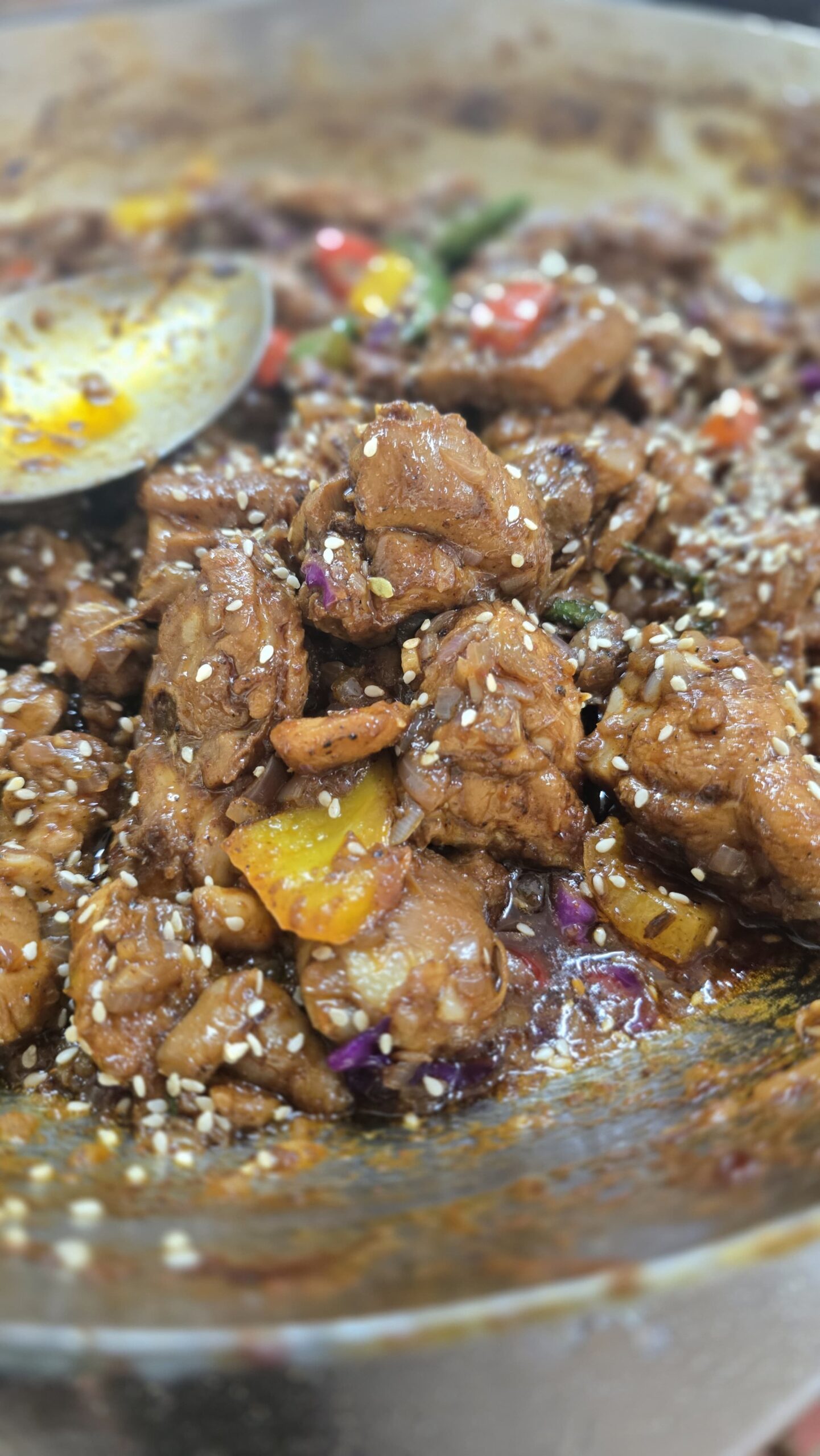 3d2979e2-4793-4265-87fa-b57b7b920c55