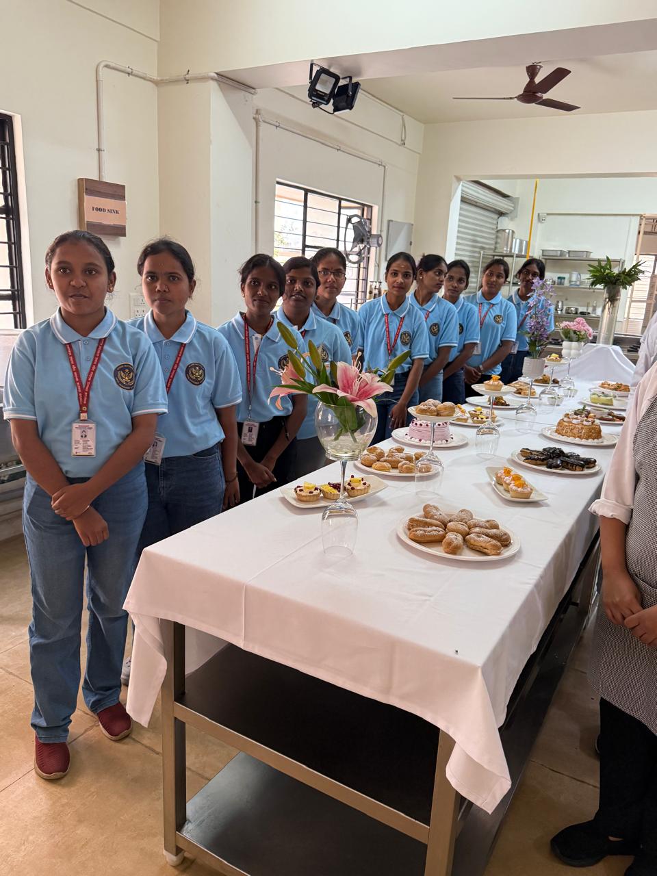 797f693e-faec-433e-b2fb-dfe05c3ee1bd