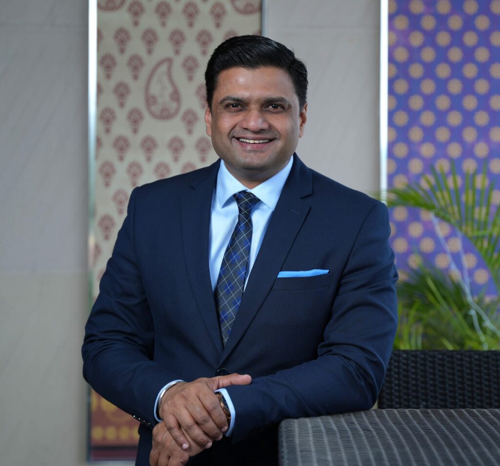 The Global Passport: Why Hospitality is the Ultimate Career for Today’s Youth